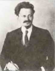 Иллюстрация к книге — Первая мировая война. 1914-1918. Факты. Документы [_13_exposure.jpg]