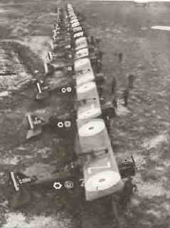 Иллюстрация к книге — Первая мировая война. 1914-1918. Факты. Документы [_15_exposure.jpg]