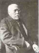 Иллюстрация к книге — Первая мировая война. 1914-1918. Факты. Документы [_18_exposure.jpg]