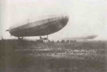 Иллюстрация к книге — Первая мировая война. 1914-1918. Факты. Документы [_1_exposure.jpg]