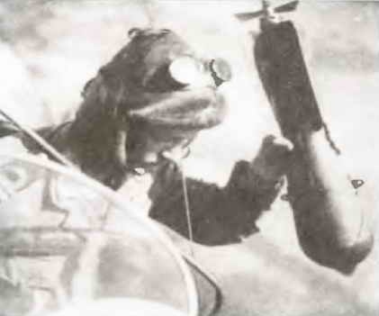 Иллюстрация к книге — Первая мировая война. 1914-1918. Факты. Документы [_3_exposure.jpg]