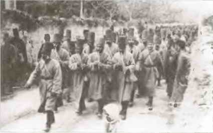 Иллюстрация к книге — Первая мировая война. 1914-1918. Факты. Документы [_5_exposure.jpg]