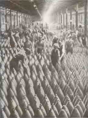 Иллюстрация к книге — Первая мировая война. 1914-1918. Факты. Документы [_6_exposure.jpg]