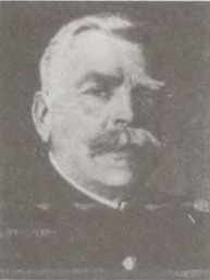 Иллюстрация к книге — Первая мировая война. 1914-1918. Факты. Документы [i_008.jpg]