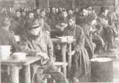 Иллюстрация к книге — Первая мировая война. 1914-1918. Факты. Документы [i_012.jpg]