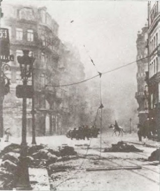 Иллюстрация к книге — Первая мировая война. 1914-1918. Факты. Документы [i_013.jpg]