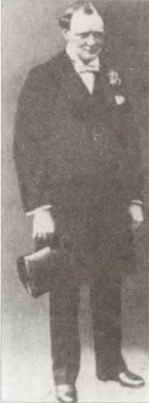 Иллюстрация к книге — Первая мировая война. 1914-1918. Факты. Документы [i_023.jpg]