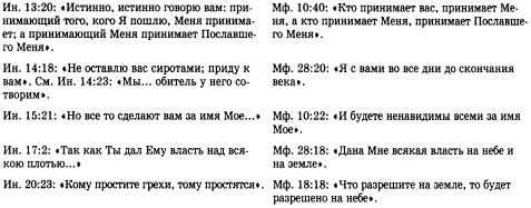 Иллюстрация к книге — История христианской церкви. Том 1. Апостольское христианство. 1-100 г. по Р. Х. [img_27.jpg]