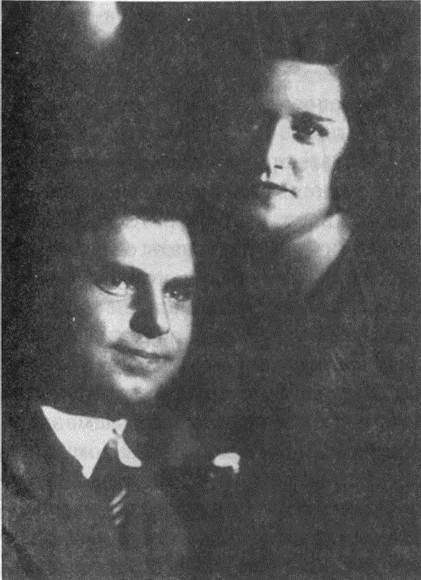 Иллюстрация к книге — Инженеры Сталина. Жизнь между техникой и террором в 1930-е годы [i_018.jpg]