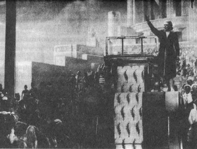 Иллюстрация к книге — Инженеры Сталина. Жизнь между техникой и террором в 1930-е годы [i_020.jpg]