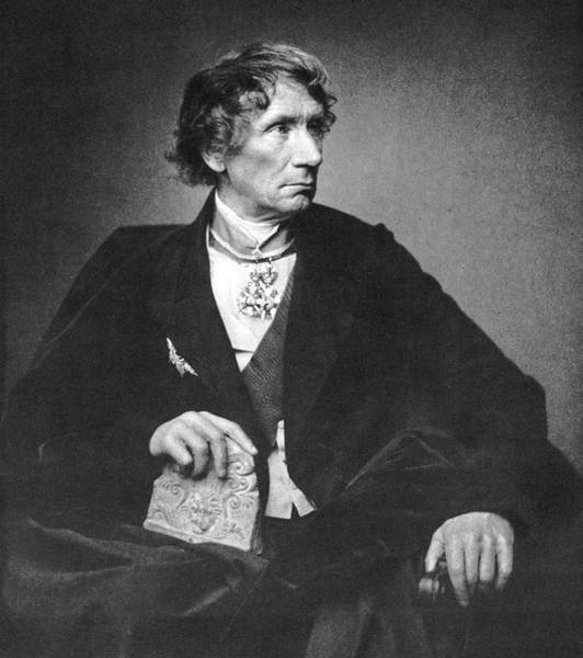 Иллюстрация к книге — Дунай. Река империй [i_009.jpg]