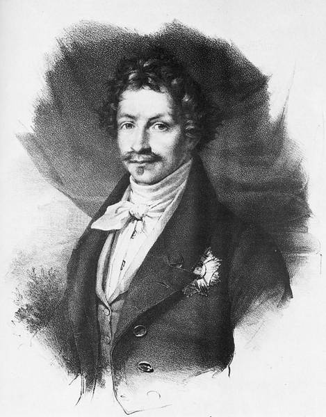 Иллюстрация к книге — Дунай. Река империй [i_010.jpg]