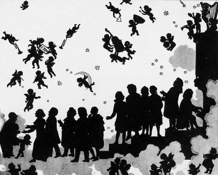 Иллюстрация к книге — Дунай. Река империй [i_025.jpg]