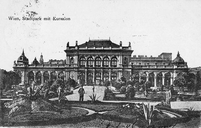 Иллюстрация к книге — Дунай. Река империй [i_038.jpg]