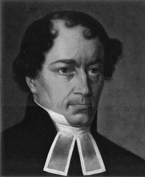 Иллюстрация к книге — Дунай. Река империй [i_044.jpg]