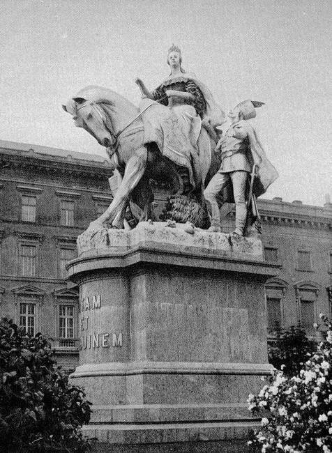 Иллюстрация к книге — Дунай. Река империй [i_045.jpg]