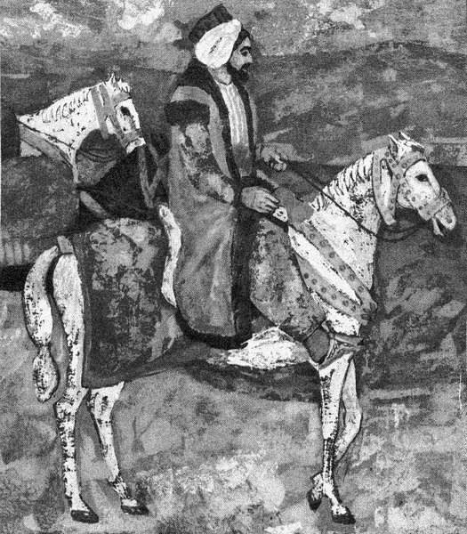 Иллюстрация к книге — Дунай. Река империй [i_063.jpg]