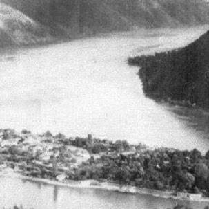 Иллюстрация к книге — Дунай. Река империй [i_068.jpg]