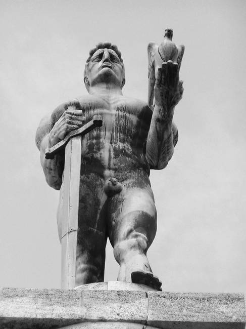 Иллюстрация к книге — Дунай. Река империй [i_077.jpg]