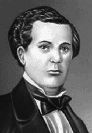 Иллюстрация к книге — Дунай. Река империй [i_087.jpg]