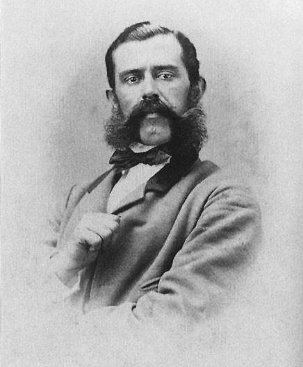 Иллюстрация к книге — Дунай. Река империй [i_097.jpg]