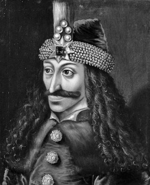 Иллюстрация к книге — Дунай. Река империй [i_109.jpg]