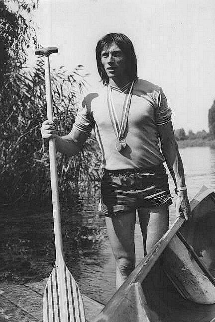 Иллюстрация к книге — Дунай. Река империй [i_116.jpg]