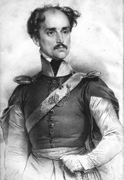 Иллюстрация к книге — Дунай. Река империй [i_128.jpg]