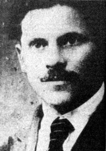 Иллюстрация к книге — Дунай. Река империй [i_129.jpg]