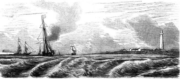 Иллюстрация к книге — Дунай. Река империй [i_131.jpg]