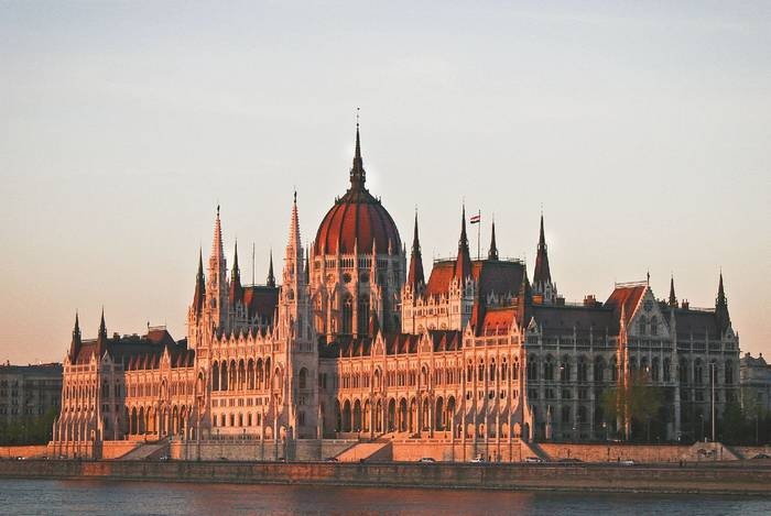 Иллюстрация к книге — Дунай. Река империй [i_173.jpg]