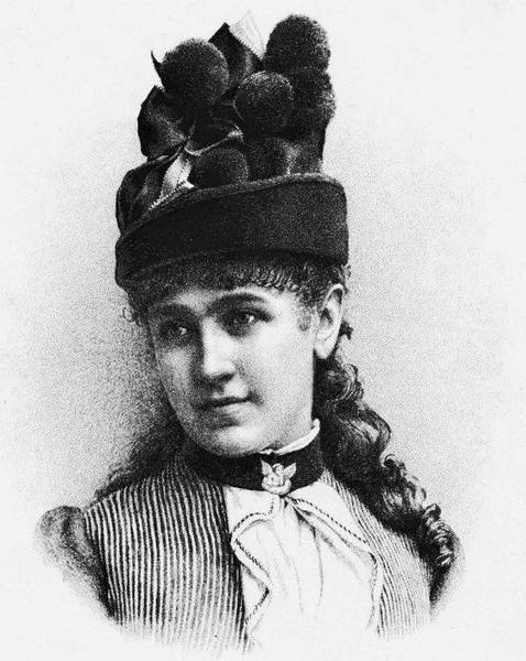 Иллюстрация к книге — Австро-Венгрия. Судьба империи [i_006.jpg]