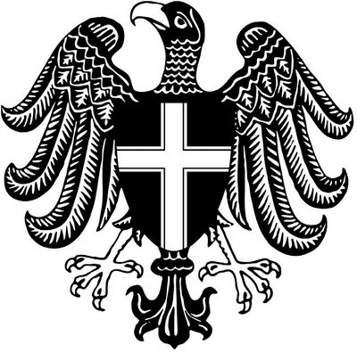 Иллюстрация к книге — Австро-Венгрия. Судьба империи [i_010.jpg]