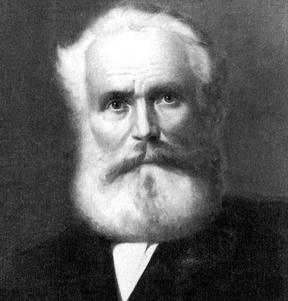 Иллюстрация к книге — Австро-Венгрия. Судьба империи [i_014.jpg]