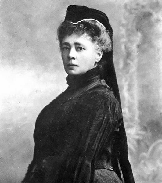 Иллюстрация к книге — Австро-Венгрия. Судьба империи [i_018.jpg]