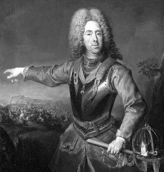 Иллюстрация к книге — Австро-Венгрия. Судьба империи [i_021.jpg]