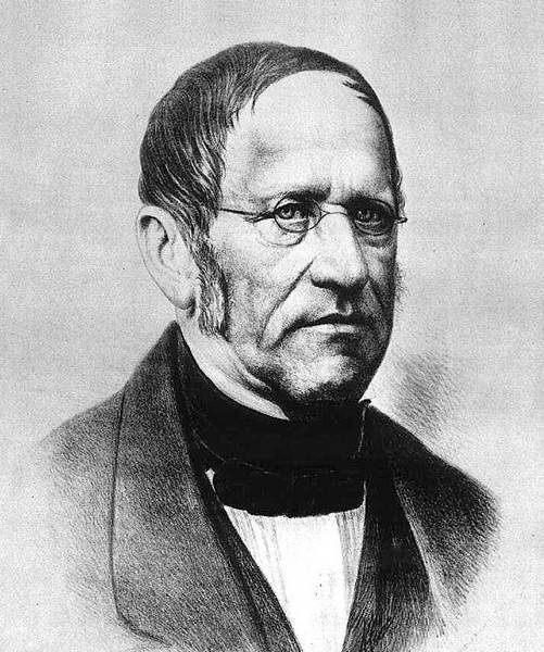 Иллюстрация к книге — Австро-Венгрия. Судьба империи [i_023.jpg]