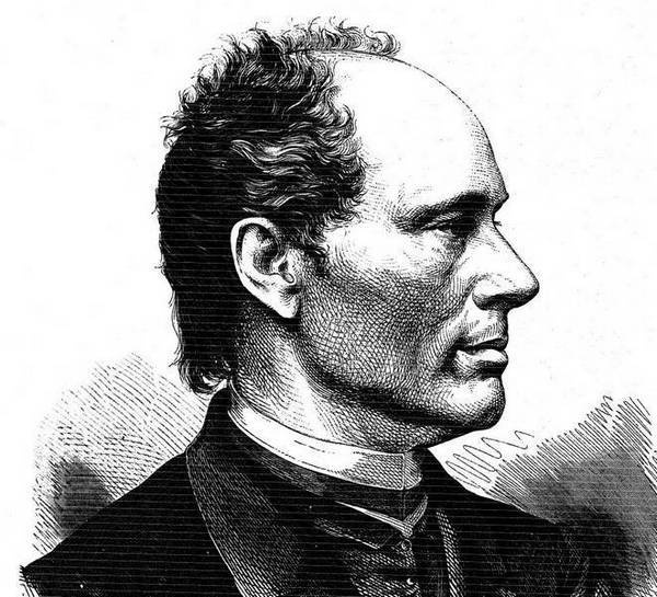 Иллюстрация к книге — Австро-Венгрия. Судьба империи [i_027.jpg]