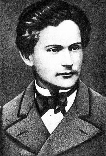 Иллюстрация к книге — Австро-Венгрия. Судьба империи [i_029.jpg]