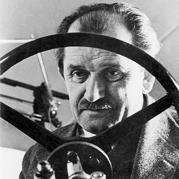 Иллюстрация к книге — Австро-Венгрия. Судьба империи [i_054.jpg]