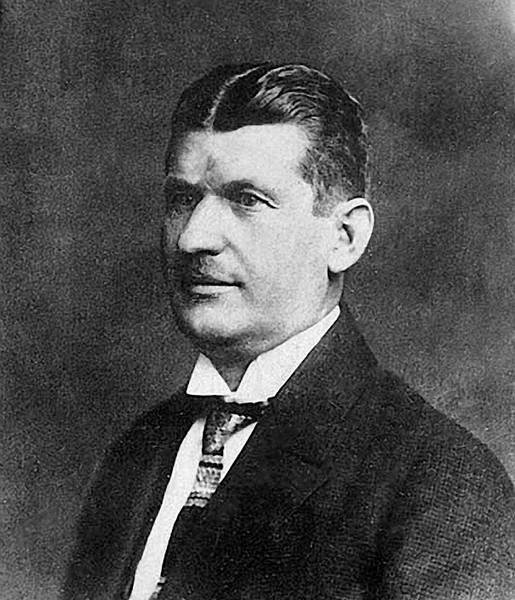 Иллюстрация к книге — Австро-Венгрия. Судьба империи [i_057.jpg]