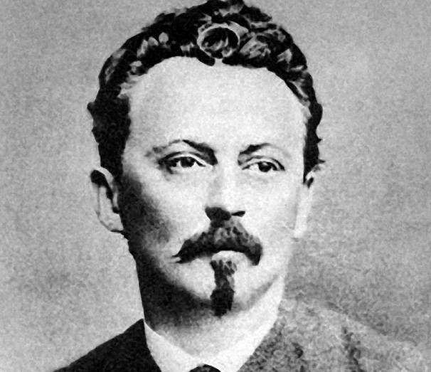 Иллюстрация к книге — Австро-Венгрия. Судьба империи [i_066.jpg]