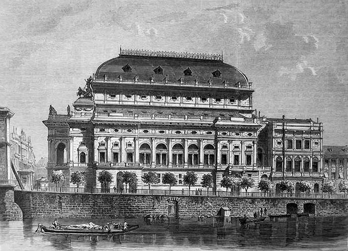 Иллюстрация к книге — Австро-Венгрия. Судьба империи [i_070.jpg]