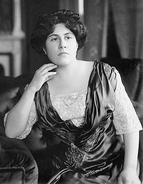 Иллюстрация к книге — Австро-Венгрия. Судьба империи [i_073.jpg]