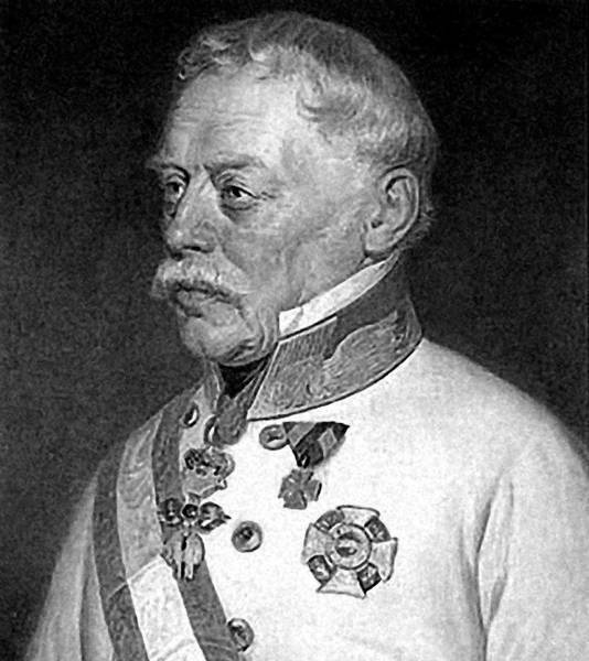 Иллюстрация к книге — Австро-Венгрия. Судьба империи [i_079.jpg]