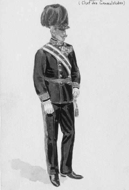 Иллюстрация к книге — Австро-Венгрия. Судьба империи [i_085.jpg]