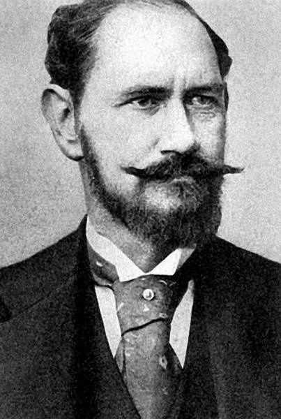 Иллюстрация к книге — Австро-Венгрия. Судьба империи [i_086.jpg]