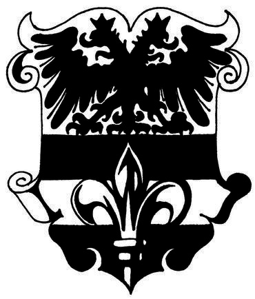 Иллюстрация к книге — Австро-Венгрия. Судьба империи [i_089.jpg]