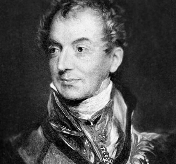 Иллюстрация к книге — Австро-Венгрия. Судьба империи [i_103.jpg]