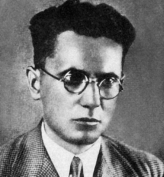 Иллюстрация к книге — Австро-Венгрия. Судьба империи [i_118.jpg]